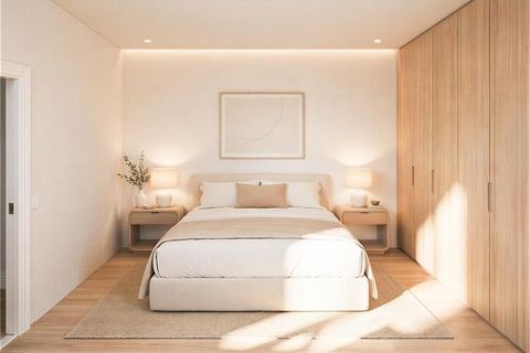 Villa a Costitx, Mallorca, Costitx - € 1.380.000 | Ref: 46729 - foto 11